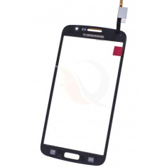 Touchscreen, samsung galaxy grand 2 sm-g7105, white foto