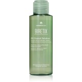 Biretix Oil Control Solution tonic pentru ten gras 100 ml