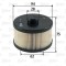 VALEO 587929 filtru combustibil