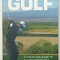 GOLF , A STEP - BY - STEP GUIDE TO PLAYING BETTER GOLF by ROB BLUCK and TESSA PAUL , 2010
