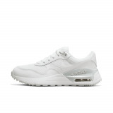 Pantofi Sport Nike AIR MAX SYSTM BG