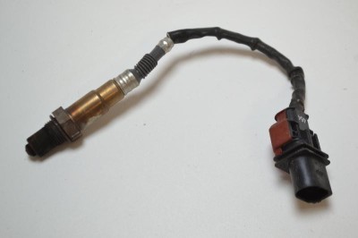 Sonda lambda AUDI A6 4G2, C7, 4GC 2012 OEM: 070906262 2288559 foto