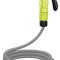 Pistol de stropit portabil furtun 2 m debit apa 20 l /min Lund