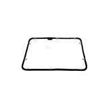 Garnitură ușă pentru cuptor BOSCH 00491638 BALAY SIEMENS Original