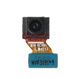 Camera Frontala Samsung Galaxy A10 A105 Originala