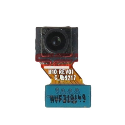 Camera frontala Samsung Galaxy A10 / A105 foto
