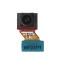 Camera frontala Samsung Galaxy A10 / A105