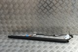 Amortizor haion st&acirc;nga MERCEDES-BENZ GLE W167 2023 OEM: A1678901000 | 32061259