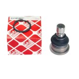 Articulatie Sarcina/Ghidare FEBI 42627