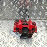 Etrier de fr&acirc;nă dreapta spate AUDI A3 Sportback 8VA, 8VF 2017 OEM: Hatchback | 31726461