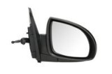 Oglinda exterioara KIA PICANTO I (SA) (2004 - 2012) BLIC 5402-53-2001520P