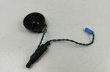 Difuzor ușă st&acirc;nga spate BMW iX I20 2022 OEM: 9441909 | 30703981