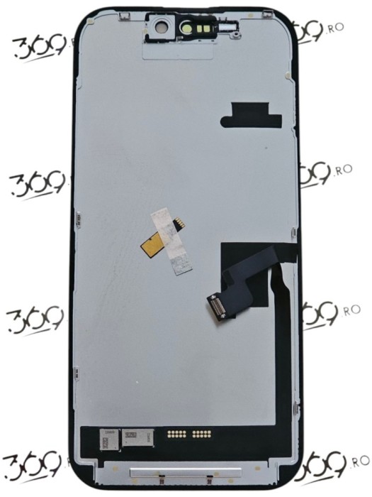 Display iPhone 16 PRO MAX Incell JK