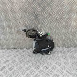 &Icirc;ncuietoare ușă dreapta față LEXUS UX _AA1_, _AH1_, _MA1_ 2022 OEM: 69030-76021 30272079