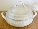Supiera - Rosenthal - Sanssouci - 1,5 Litri