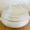 Supiera - Rosenthal - Sanssouci - 1,5 Litri