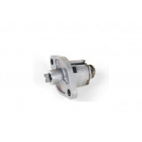 Intinzator lant distributie Honda CRF 450R 04- 08 CRF 450X 05- 15