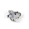 Intinzator lant distributie Honda CRF 450R 04- 08 CRF 450X 05- 15