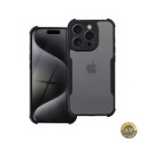 Husa pentru Xiaomi Poco C65 / Redmi 13C OEM Anti-drop Neagra