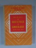 Manual Obstetrica Ginecologie Cadre Medii - N. N. Gheorghiu, Editura Medicala 1975, 274 pagini