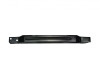 Armatura bara fata Citroen Xsara (N0/N1/N2), 09.2000-02.2005, 7414T1