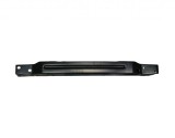 Armatura bara fata Citroen Xsara (N0/N1/N2), 09.2000-02.2005, 7414T1