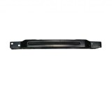 Armatura bara fata Citroen Xsara (N0/N1/N2), 09.2000-02.2005, 7414T1, Rapid