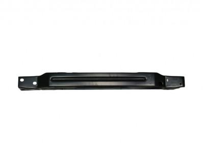 Armatura bara fata Citroen Xsara (N0/N1/N2), 09.2000-02.2005, 7414T1 foto