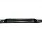 Armatura bara fata Citroen Xsara (N0/N1/N2), 09.2000-02.2005, 7414T1