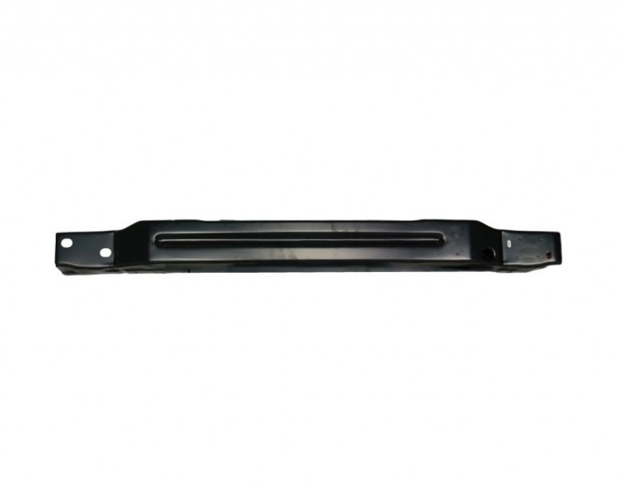 Armatura bara fata Citroen Xsara (N0/N1/N2), 09.2000-02.2005, 7414T1