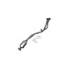 Catalizator OPEL VECTRA B hatchback 38 BM CATALYSTS BM90160H