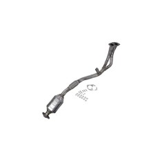Catalizator OPEL VECTRA B combi 31 BM CATALYSTS BM90160H