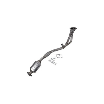 Catalizator OPEL VECTRA B 36 BM CATALYSTS BM90160H foto