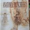 Anatomia Trunchiului - Ludovic Seres-Sturm , Klara Brinzaniuc , Cosmin Nicolescu