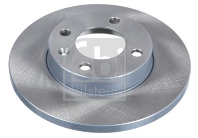 FEBI BILSTEIN 02121 Disc frana foto