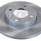 FEBI BILSTEIN 02121 Disc frana