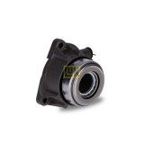 Rulment presiune ambreiaj Ssangyong Rexton / Rexton 2 (Gab) 04.02-, LUK