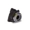 Rulment presiune ambreiaj Ssangyong Rexton / Rexton 2 (Gab) 04.02-, LUK