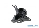 Tampon motor hidraulic Toyota Yaris (2010-&gt;)[_P13_] #1
