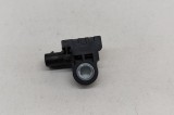 VW ID.4 E21 2023 OEM: 1EA959651 SKU: 26823383