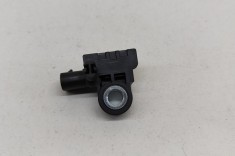 Senzor de impact st&acirc;nga spate VW ID.4 E21 2023 OEM: 1EA959651 | 26823383