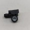 Senzor de impact st&acirc;nga spate VW ID.4 E21 2023 OEM: 1EA959651 | 26823383