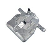 Febi Bilstein Etrier frana