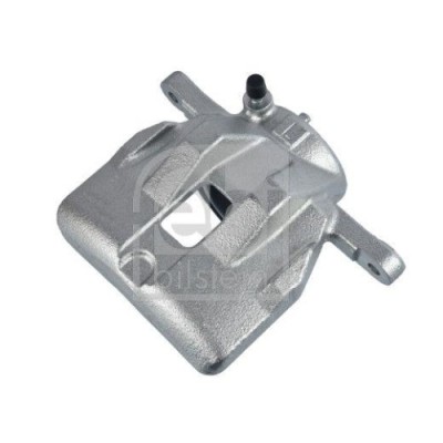 Febi Bilstein Etrier frana foto