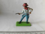 bnk jc Figurina cowboy - Britains Deetail 662