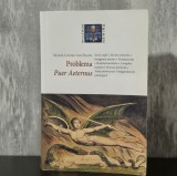 Marie Louise von Franz - Problema Puer Aeternus