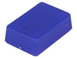 Carcasă Universală ABS 29x44x15mm