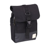 Geanta de umar CATERPILLAR Core X, material 300D poliester - negru