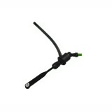 Pompa ambreiaj centrala Valeo 804836