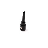 Diuza stropitor hayon Volkswagen, Skoda, Audi, Seat 13316 3B9955985A-1